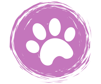 Northland Petfood Toys for Cats and Dogs and Puppies