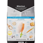 SALE! -- 7kg & 10kg Bags $109.99 ONLY! -- BlackHawk Adult Fish & Potato